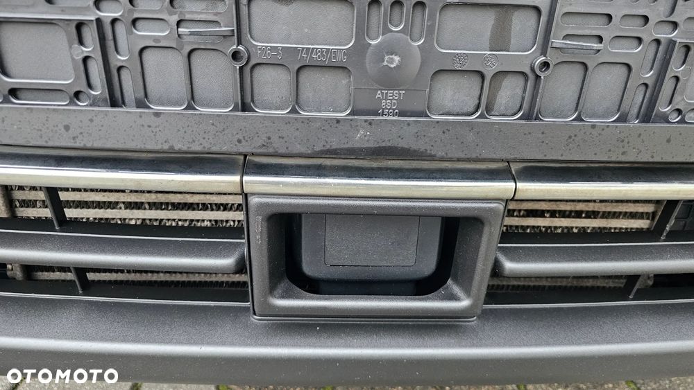 Suzuki Vitara 1.4 Boosterjet Premium 2WD - 4