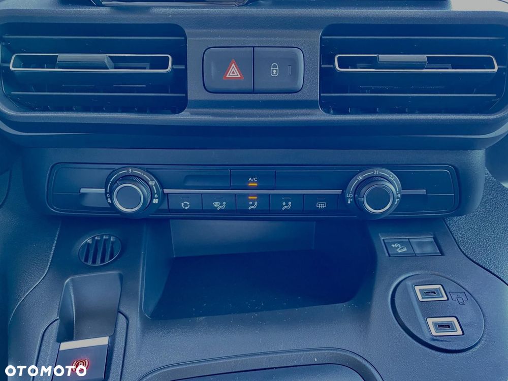 Fiat Qubo - 22