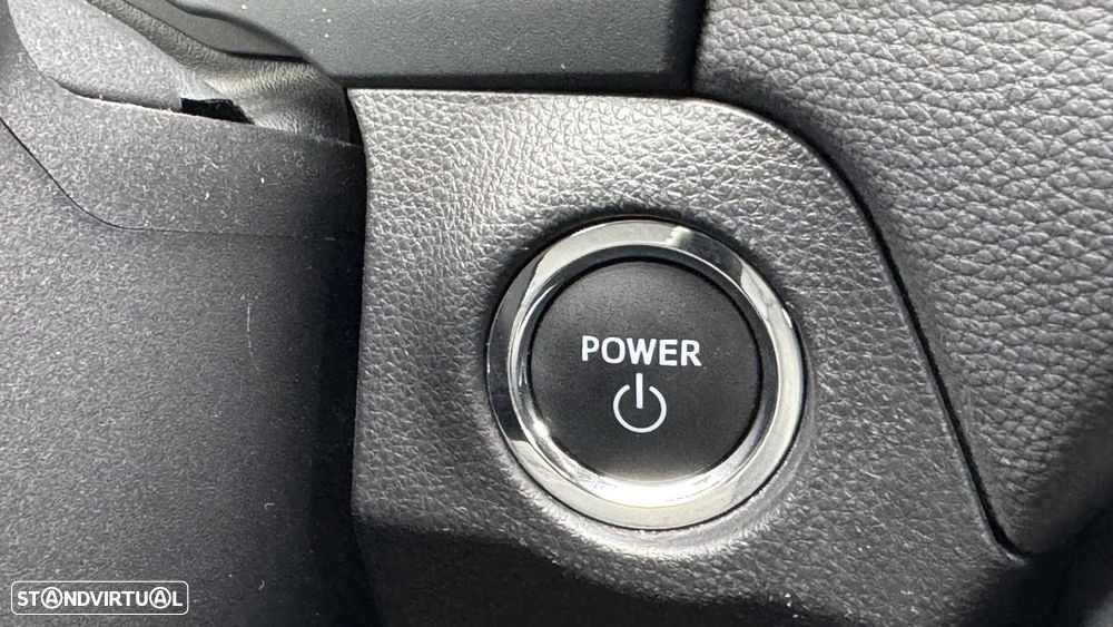 Toyota RAV4 2.5 HDF Exclusive AWD-i - 10