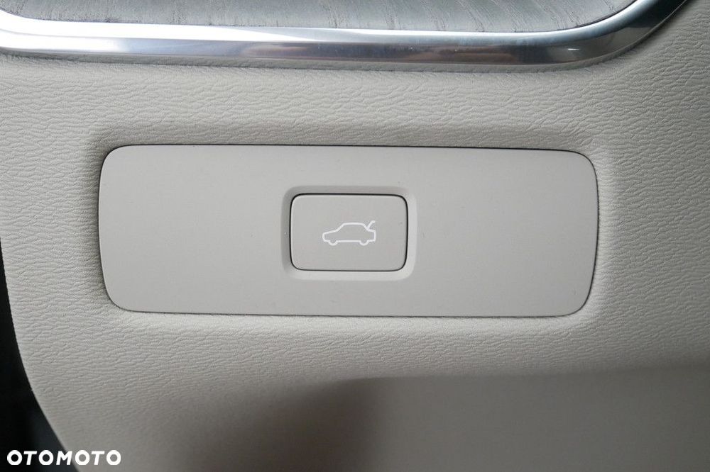 Volvo XC 60 - 18