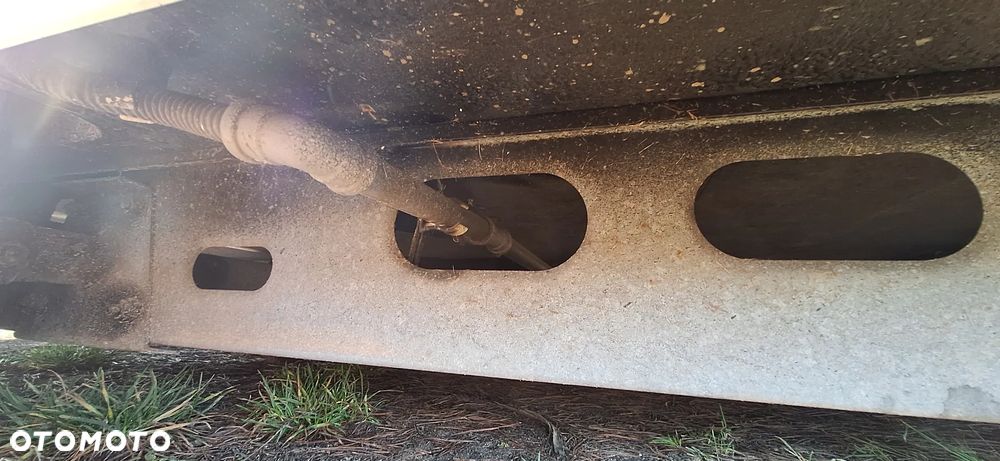 Hobby EXCELSIOR - 18