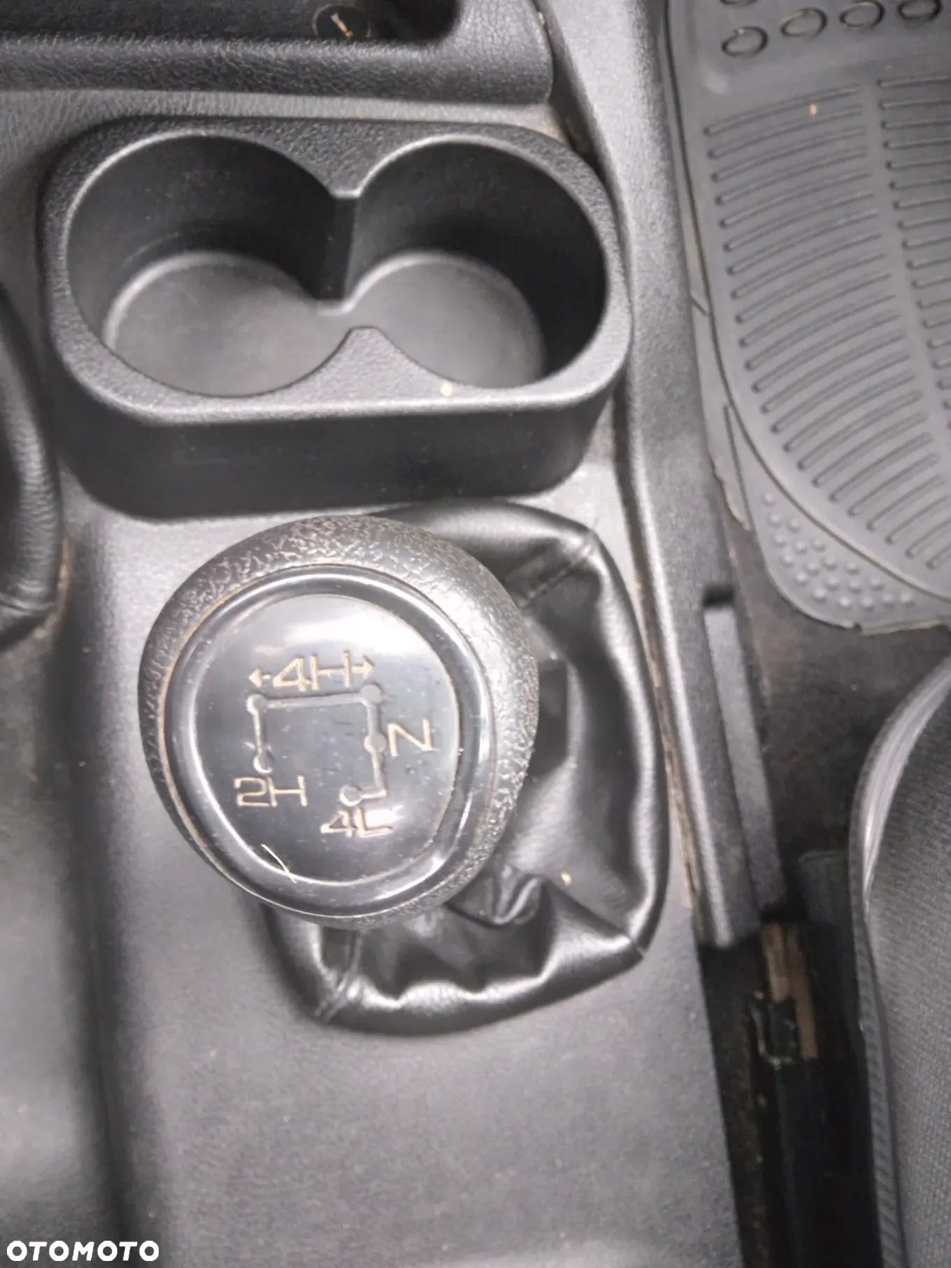 Uaz Inny - 11