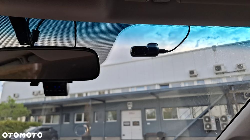 Kia Ceed 1.6 GDI L Business Line DCT - 21