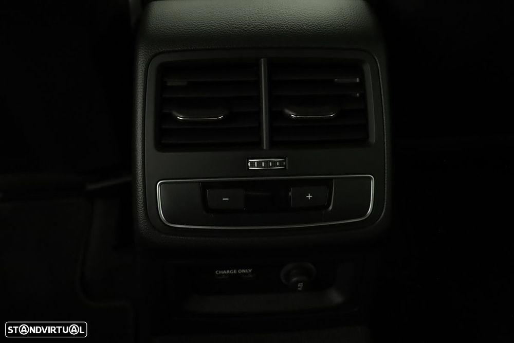 Audi A5 Sportback 40 TDI Advanced S tronic - 24