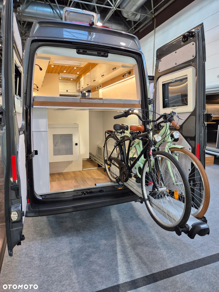 Affinity FREEDO M 684 - 3