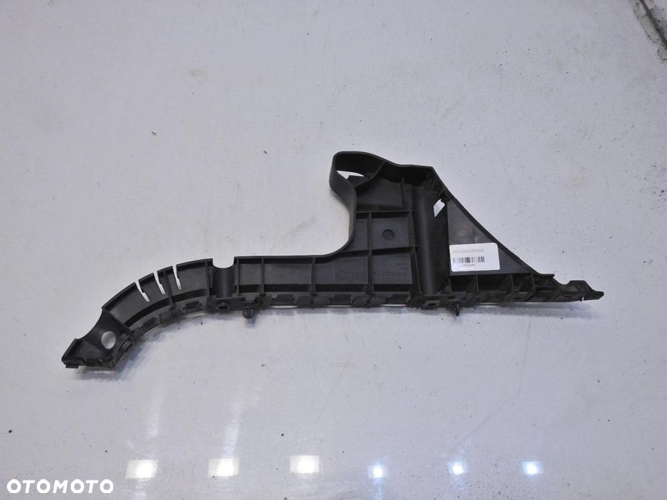 ŚLIZG ZDERZAKA LEWY TYŁ VOLVO V70 III 31265327 - 4