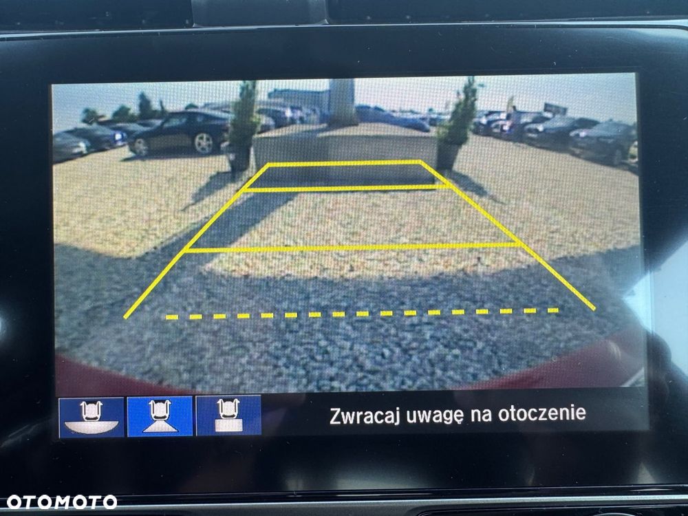 Honda Civic 1.0 T Executive (Navi) - 17