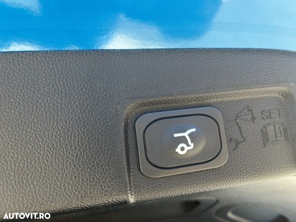 Ford Puma - 10