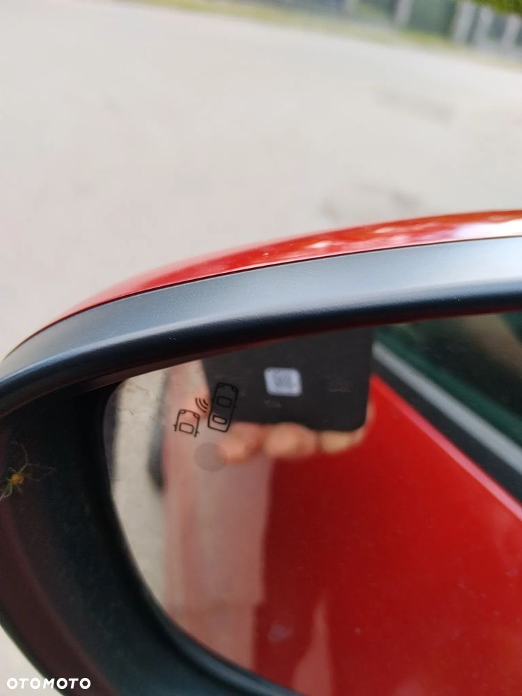Citroën C4 Picasso 1.6 e-HDi Exclusive - 22