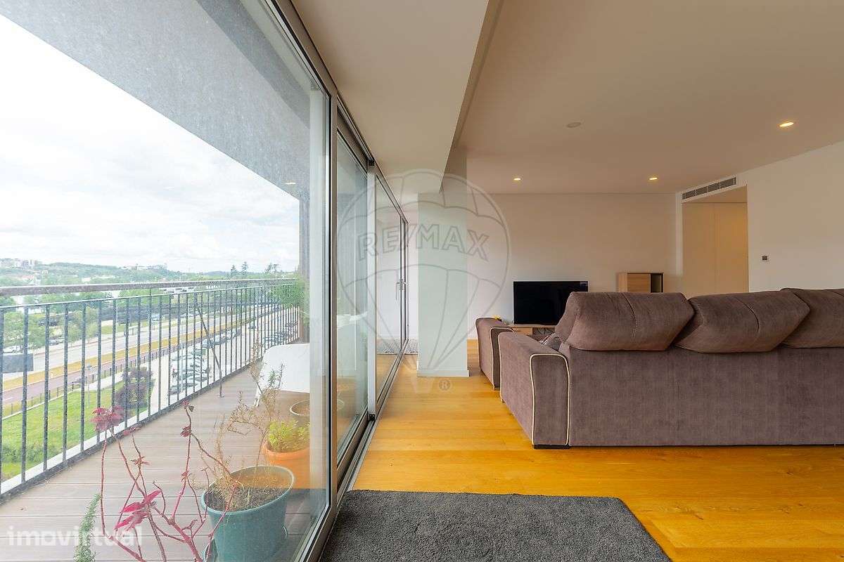 Apartamento T3 para venda - Grande imagem: 4/45