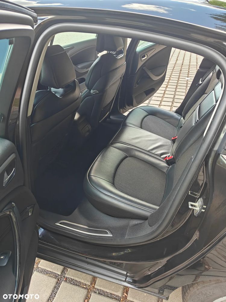 Citroën C5 2.0 HDi Exclusive - 17