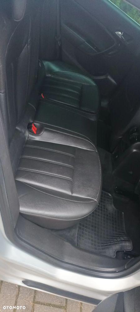 Opel Insignia 2.0 CDTI Automatik 150 Jahre - 20