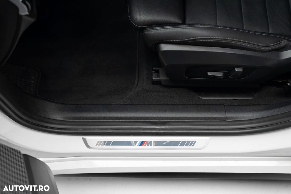 BMW X1 - 13