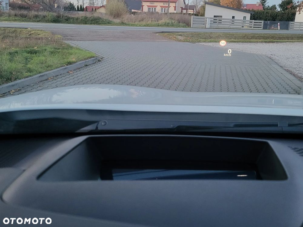 Nissan X-Trail 1.5 VC-T e-POWER Tekna e-4ORCE - 17