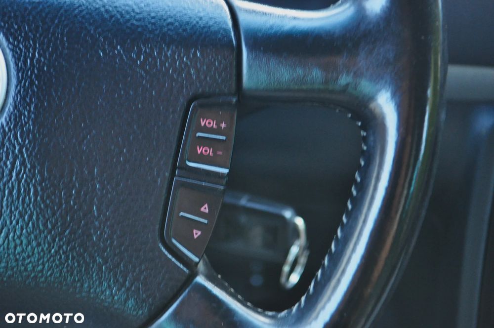 Volkswagen Sharan 2.0 TDI Exclusive Edition - 13