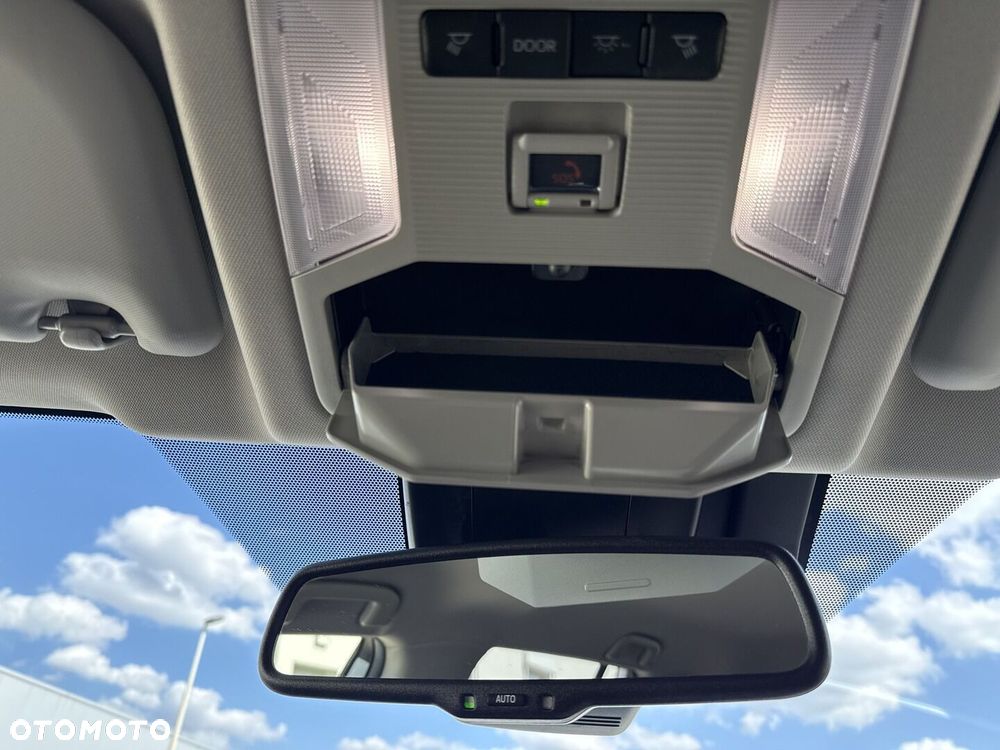 Toyota RAV4 2.5 Hybrid Comfort 4x2 - 23
