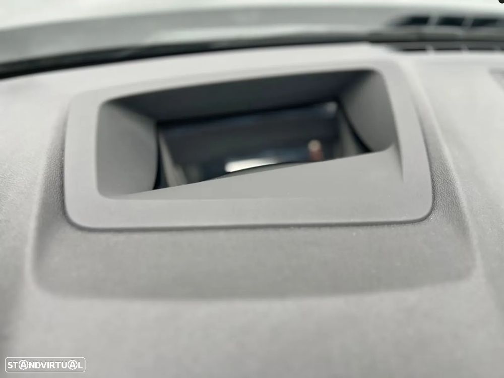 BMW X3 xDrive30e Aut. M Sport - 17