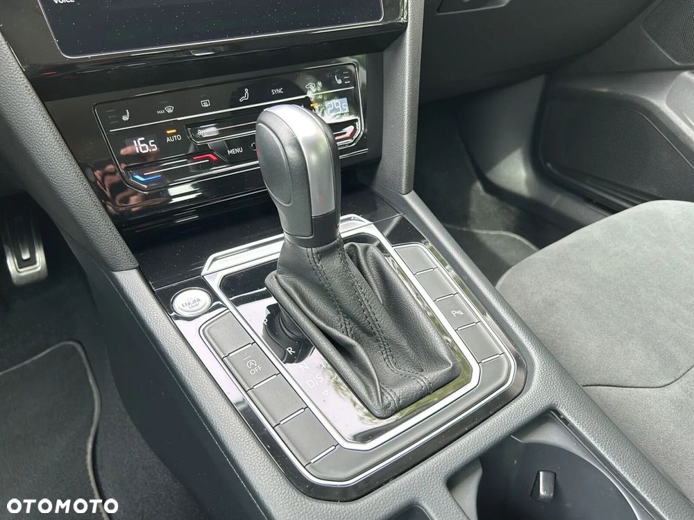 Volkswagen Arteon 2.0 TSI Elegance DSG - 22