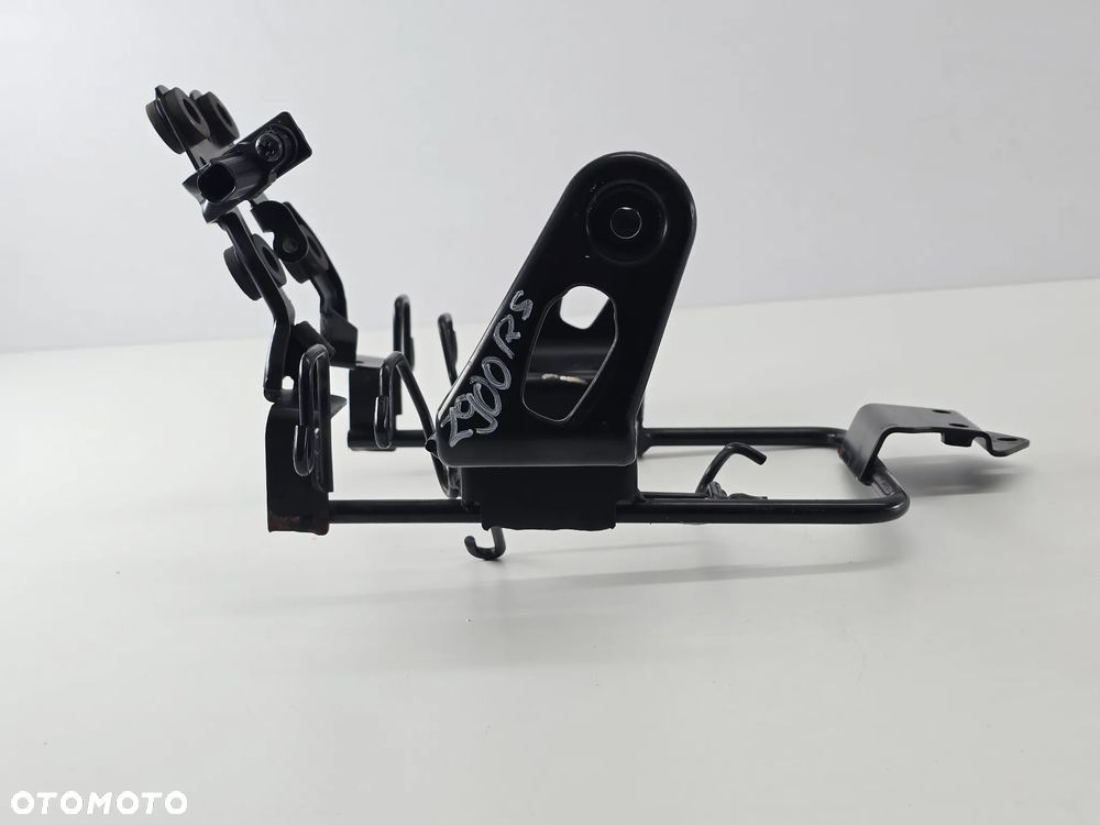 STELAZ MOCOWANIE LAMPY KAWASAKI Z900 RS - 9