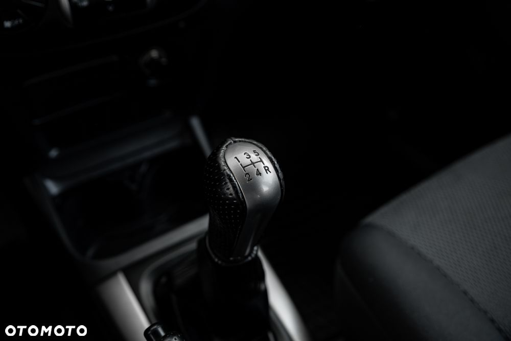 Toyota RAV4 4x4 Executive - 24