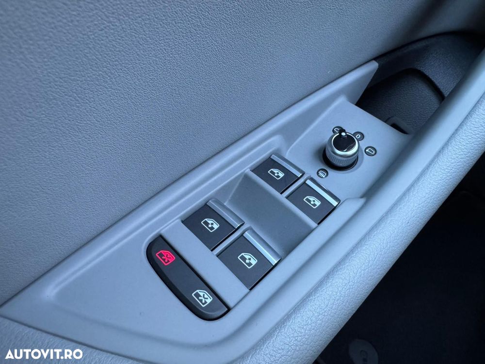 Audi A5 - 13