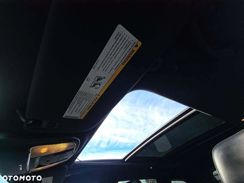 Jeep Grand Cherokee - 10
