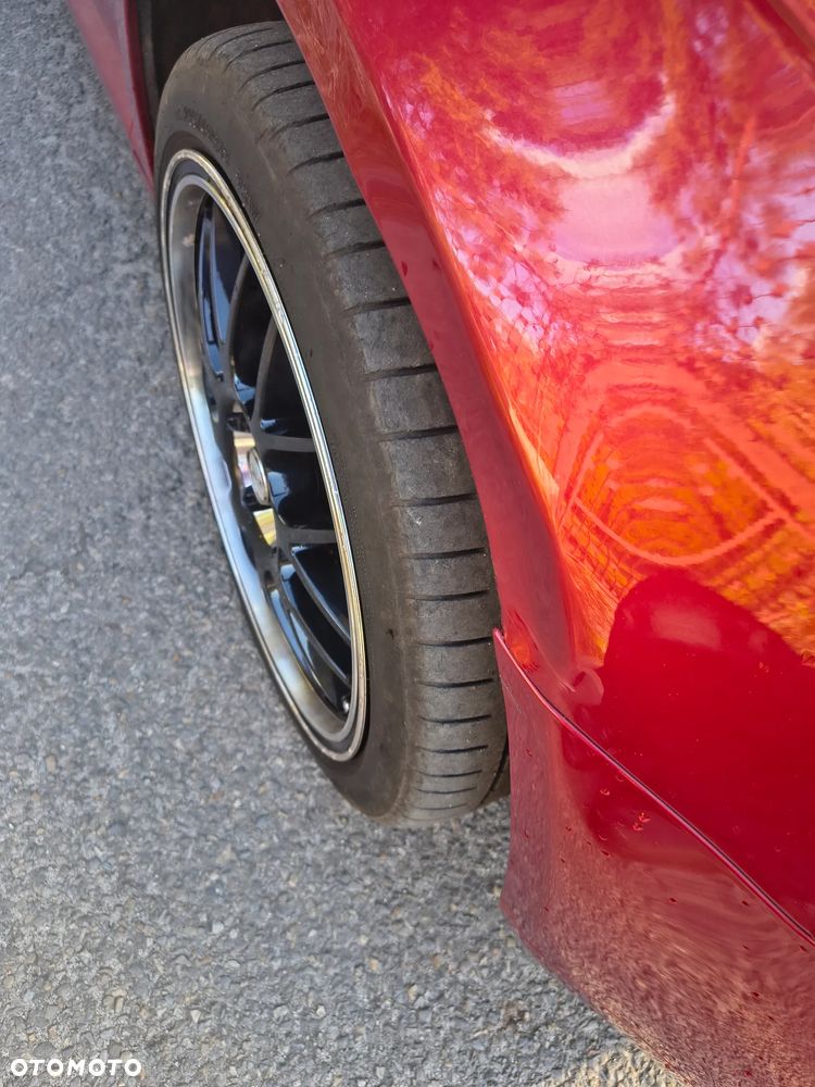 Audi A3 Sportback - 13