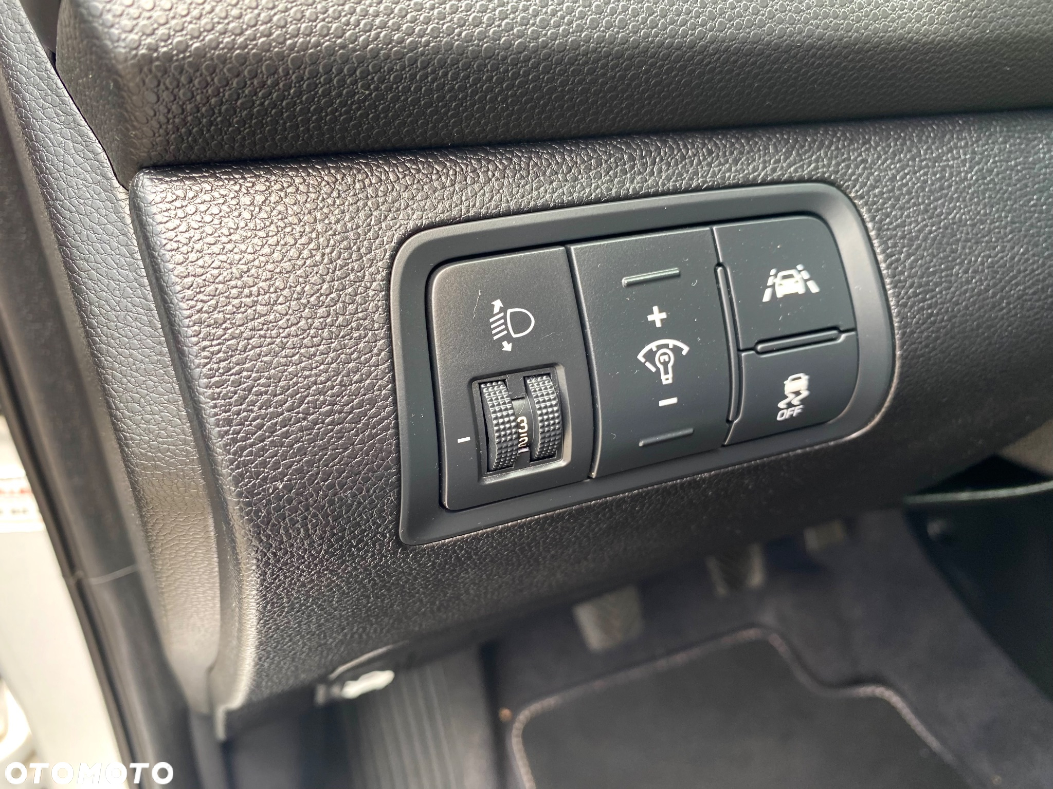 Hyundai i20 - 12