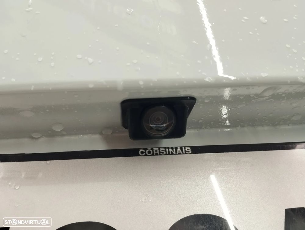 SEAT Leon 1.0 EcoTSI Style S/S - 14