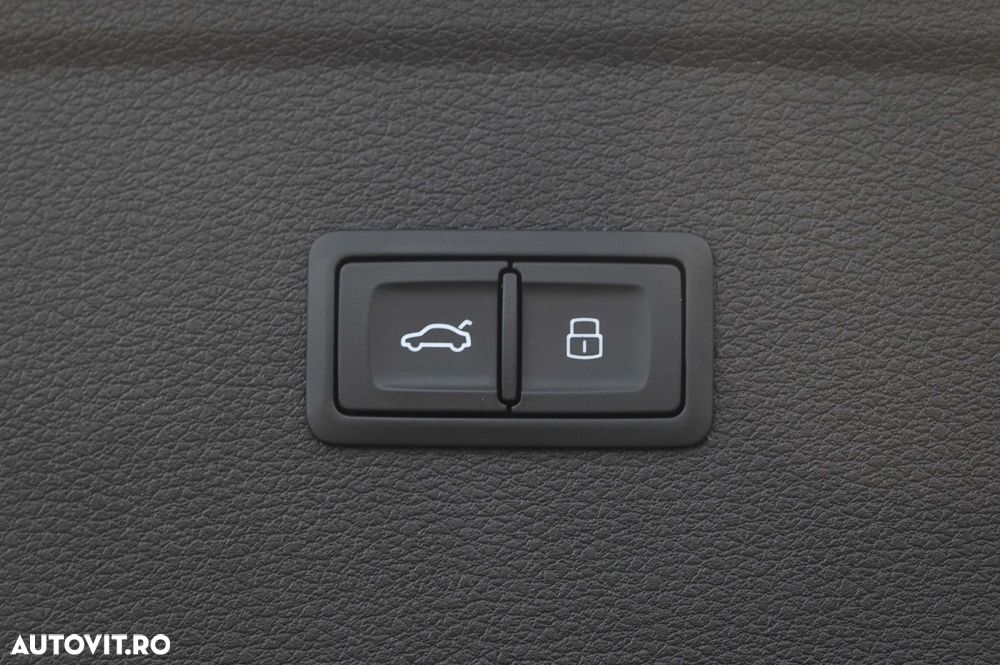 Audi Q5 40 TDI quattro S tronic S line - 27