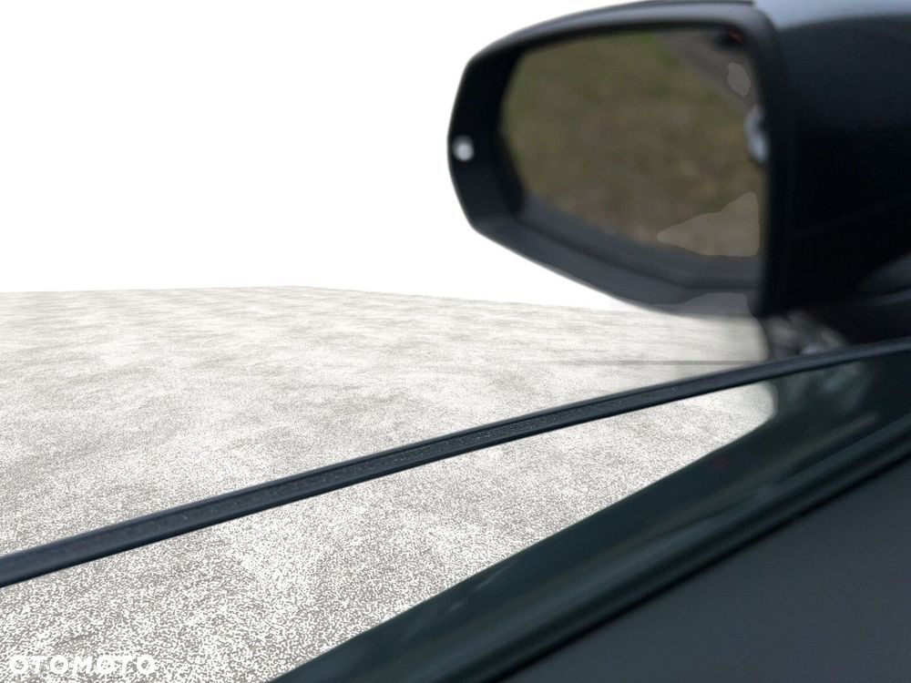 Audi Q7 50 TDI mHEV Quattro S Line Tiptr - 36