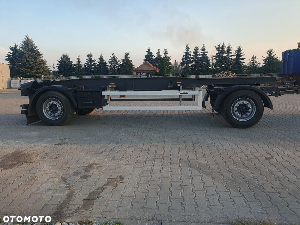 Müller-Mitteltal 1870 - 5