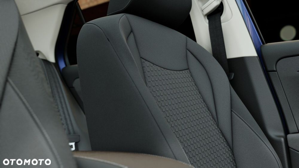 Volkswagen T-Roc - 10