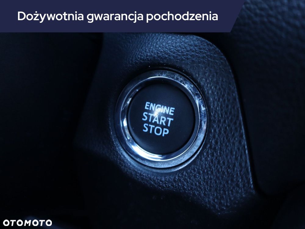 Toyota RAV4 - 21