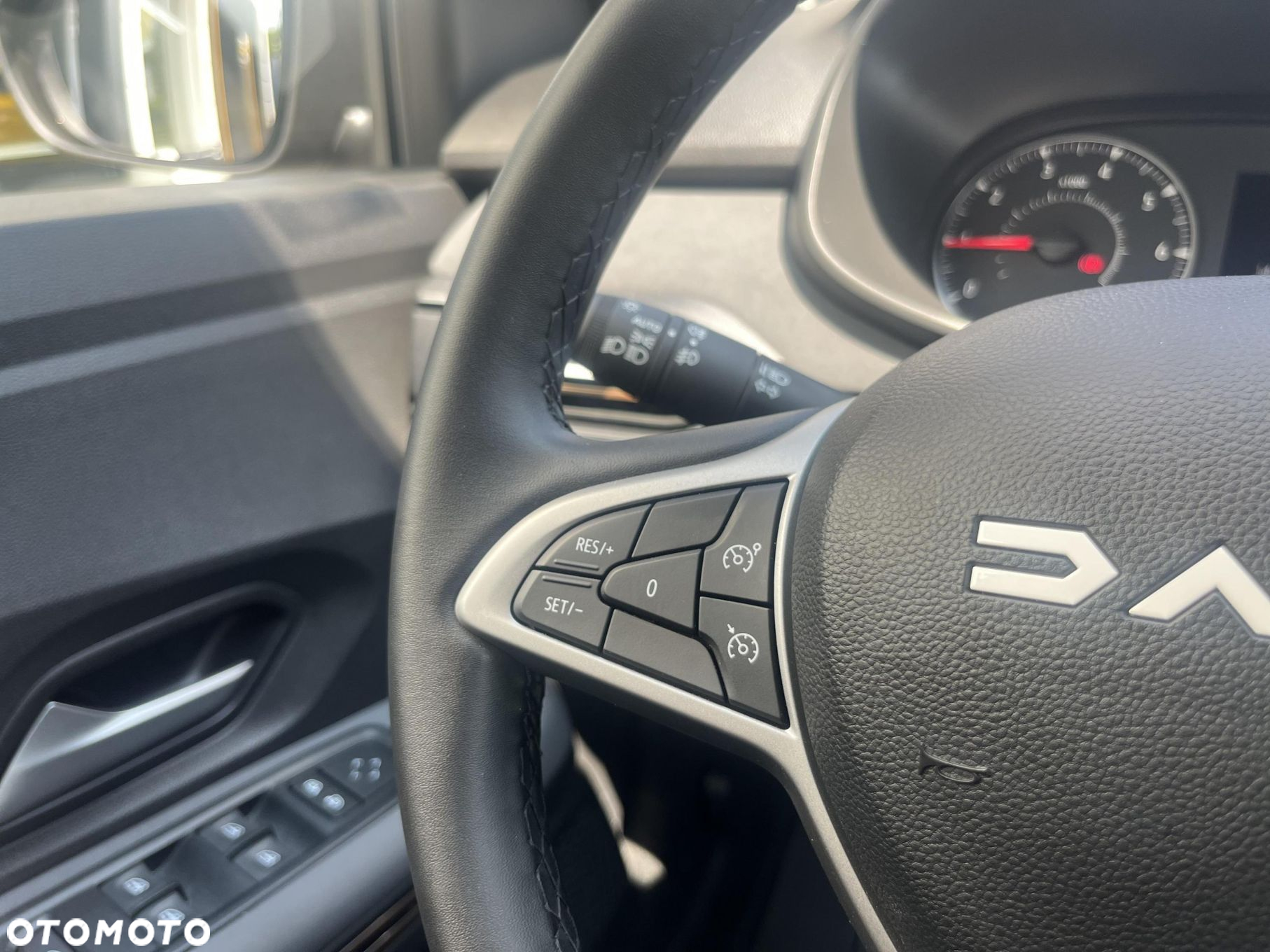 Dacia Jogger - 27