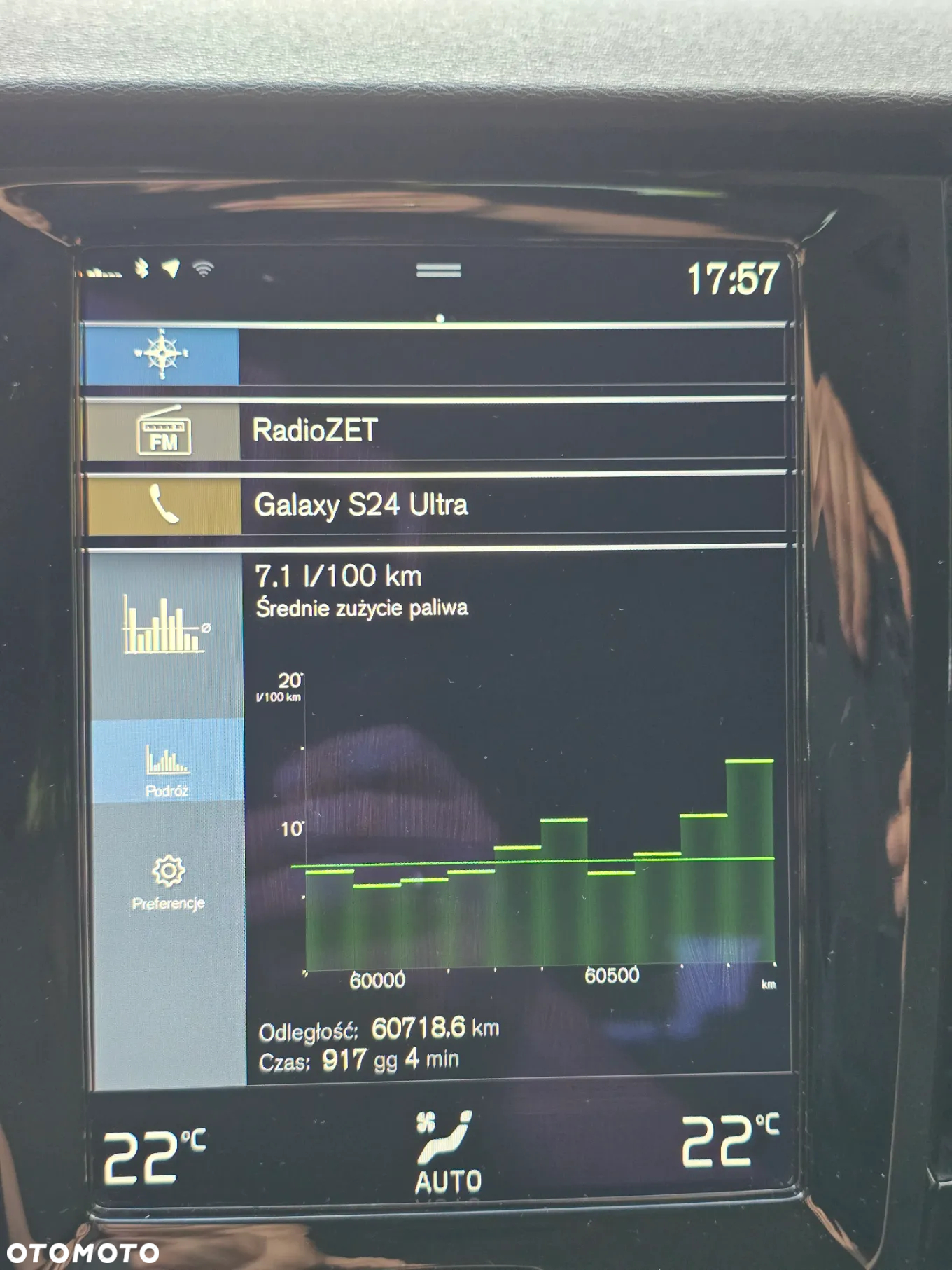 Volvo V90 D4 Kinetic - 10