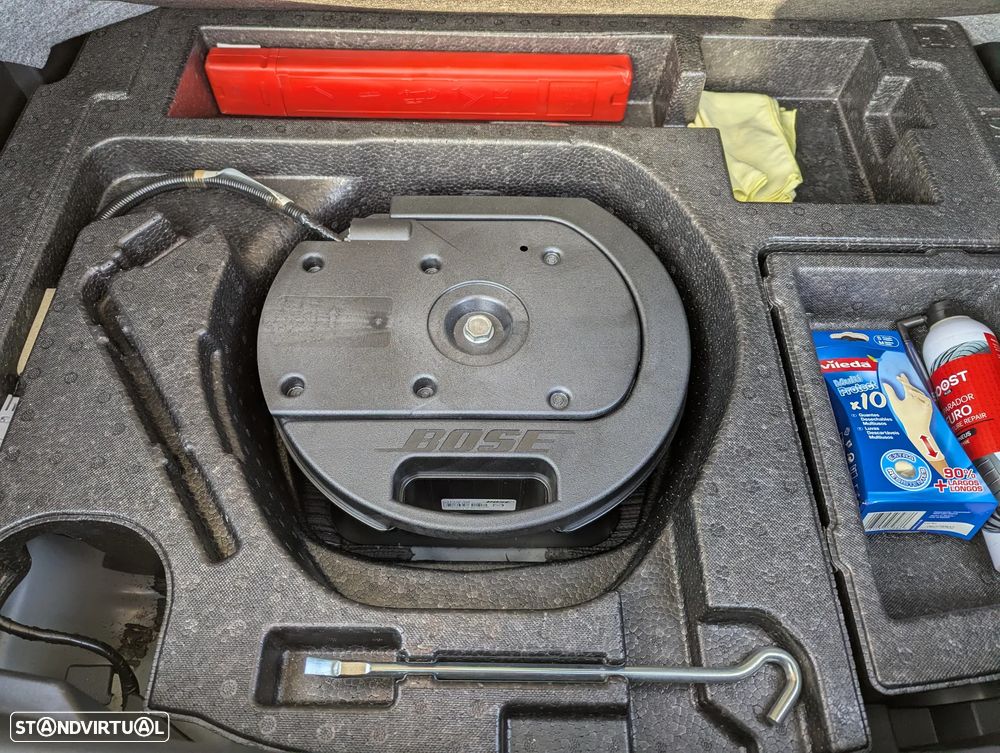 Mazda CX-3 1.5 Sky.Excellence Navi - 30