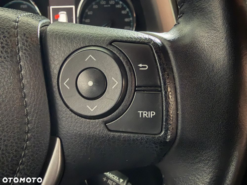 Toyota RAV4 - 18