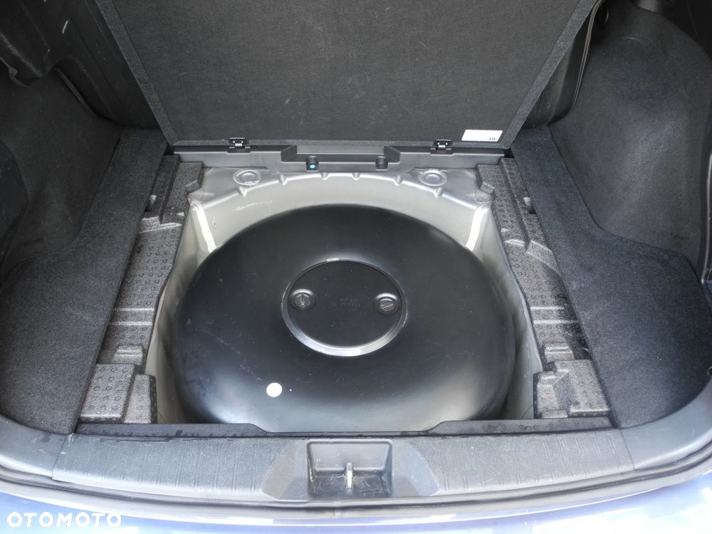 Subaru Outback - 20