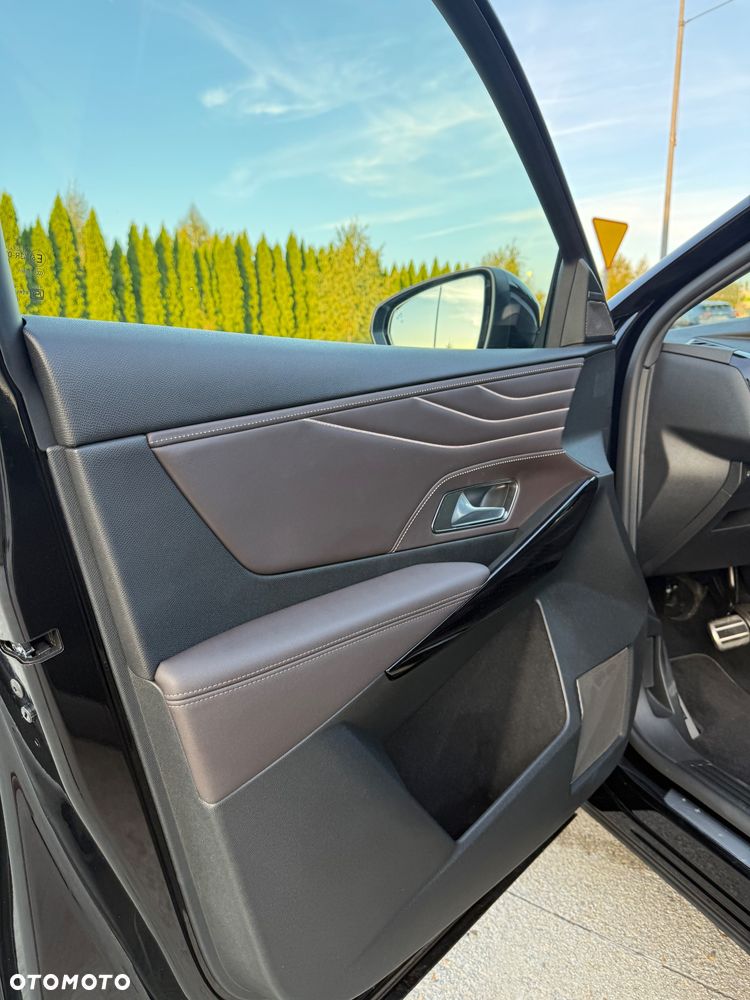 DS Automobiles DS 7 1.6 E-Tense Edition France - 21