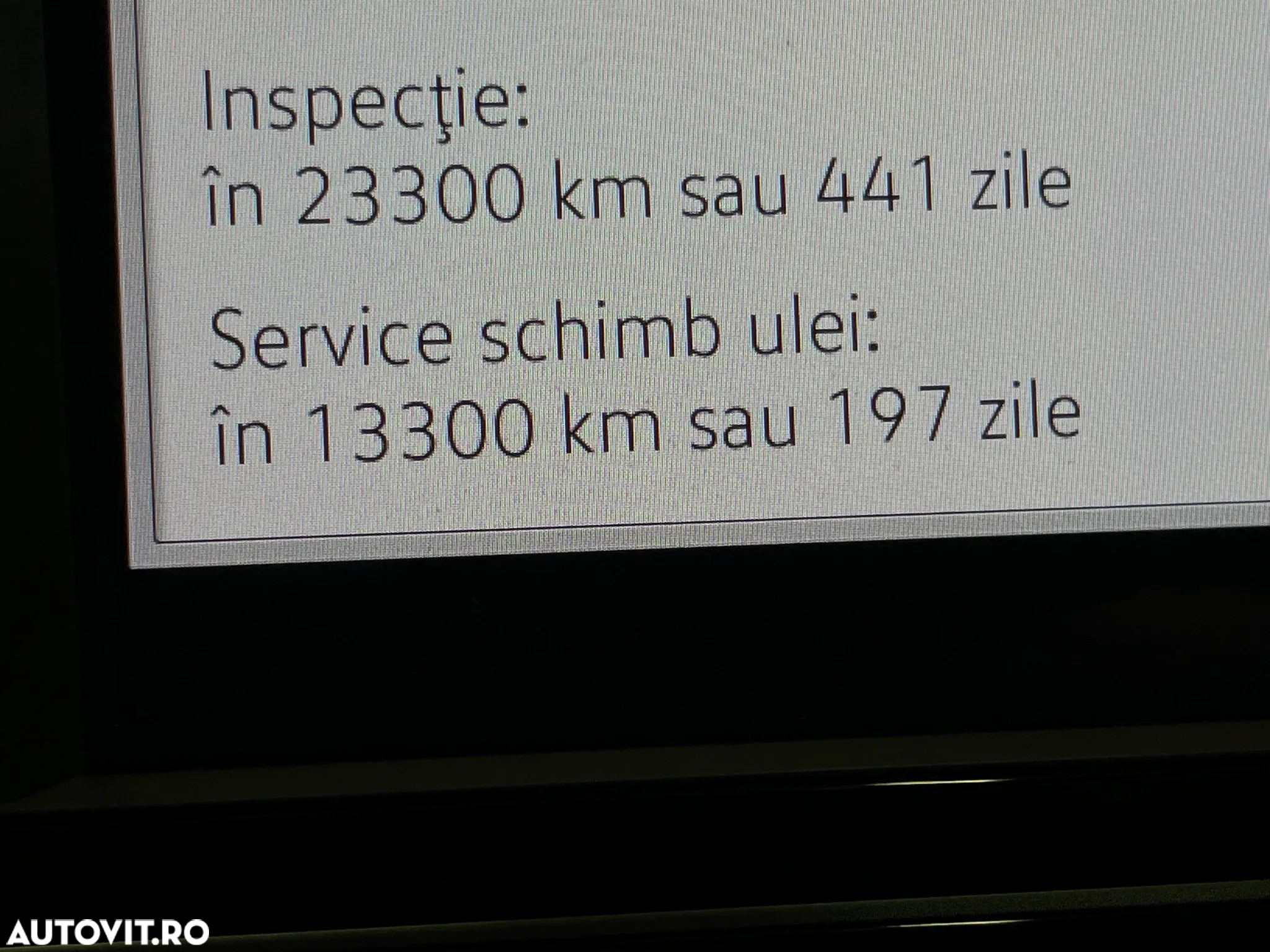 Volkswagen Passat 2.0 TDI DSG Comfortline - 20