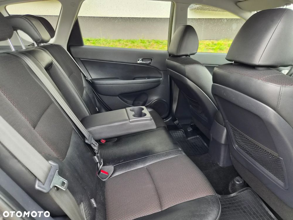 Hyundai i30 - 32