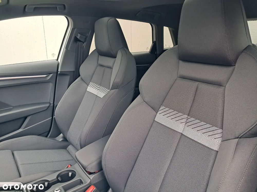 Audi A3 Sportback 45 TFSIe PHEV S Line S tronic - 7