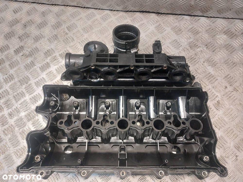 POKRYWA ZAWORÓW RENAULT ESPACE IV 2.2 DCI 8200149903 - 2