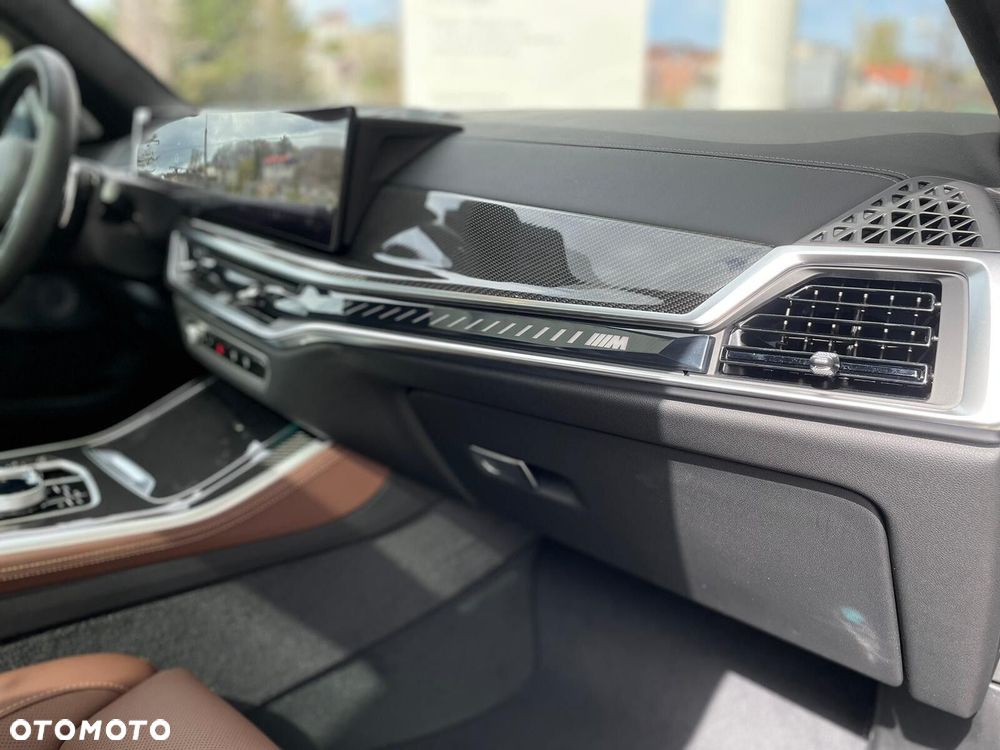 BMW X5 - 37