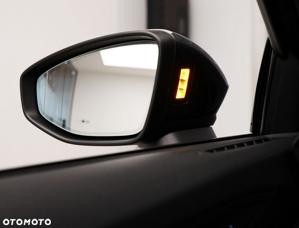 Audi A3 Limousine - 24