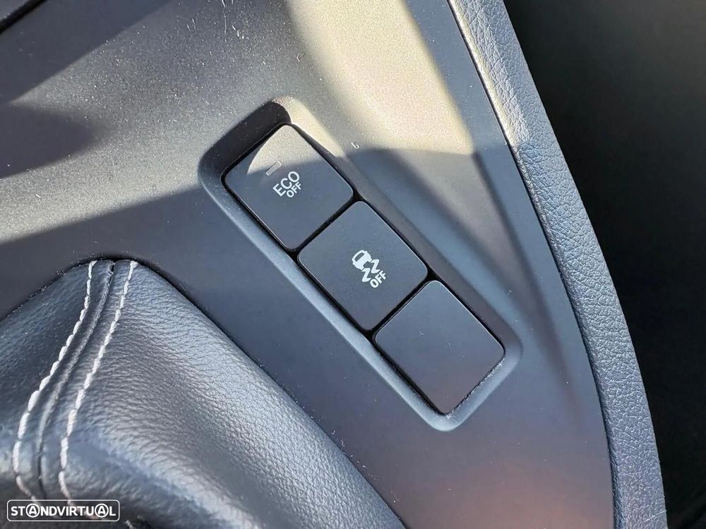 Mercedes-Benz Citan 111 CDI/27 - 53
