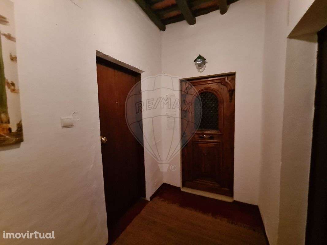 Moradia T4 para venda - Grande imagem: 2/19