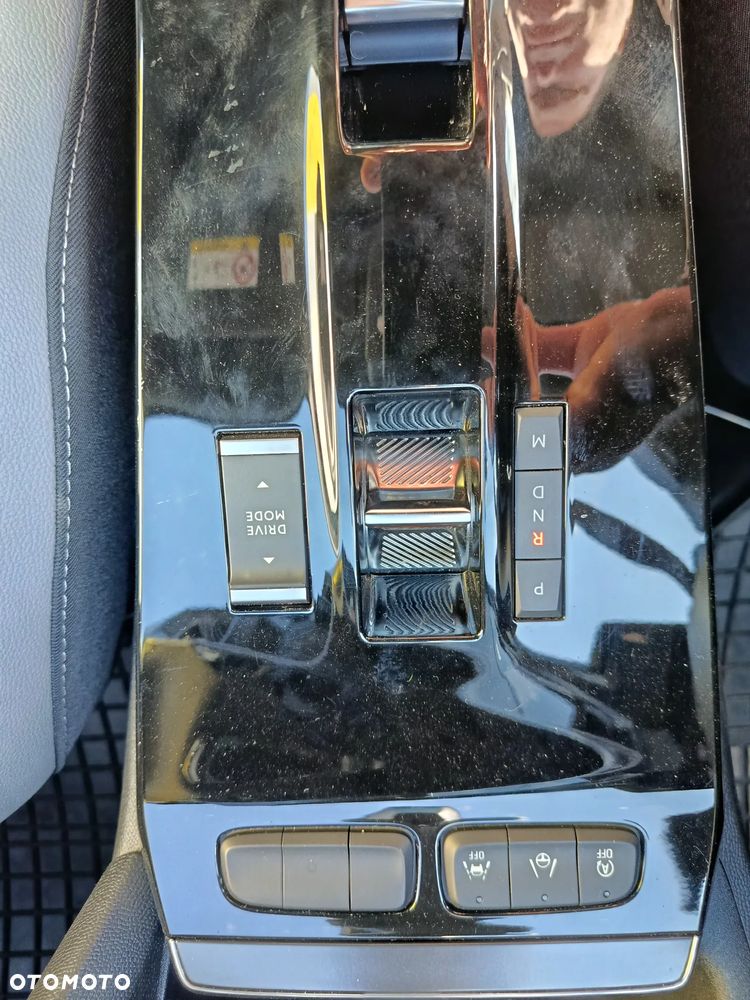 Opel Mokka 1.2 T GS Line Plus S&S - 10