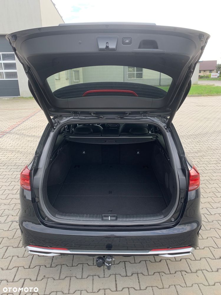 Kia Ceed - 7